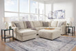 Edenfield Living Room Set - US Furniture & Mattress (Waterbury,CT)*