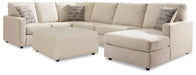Edenfield Living Room Set - US Furniture & Mattress (Waterbury,CT)*