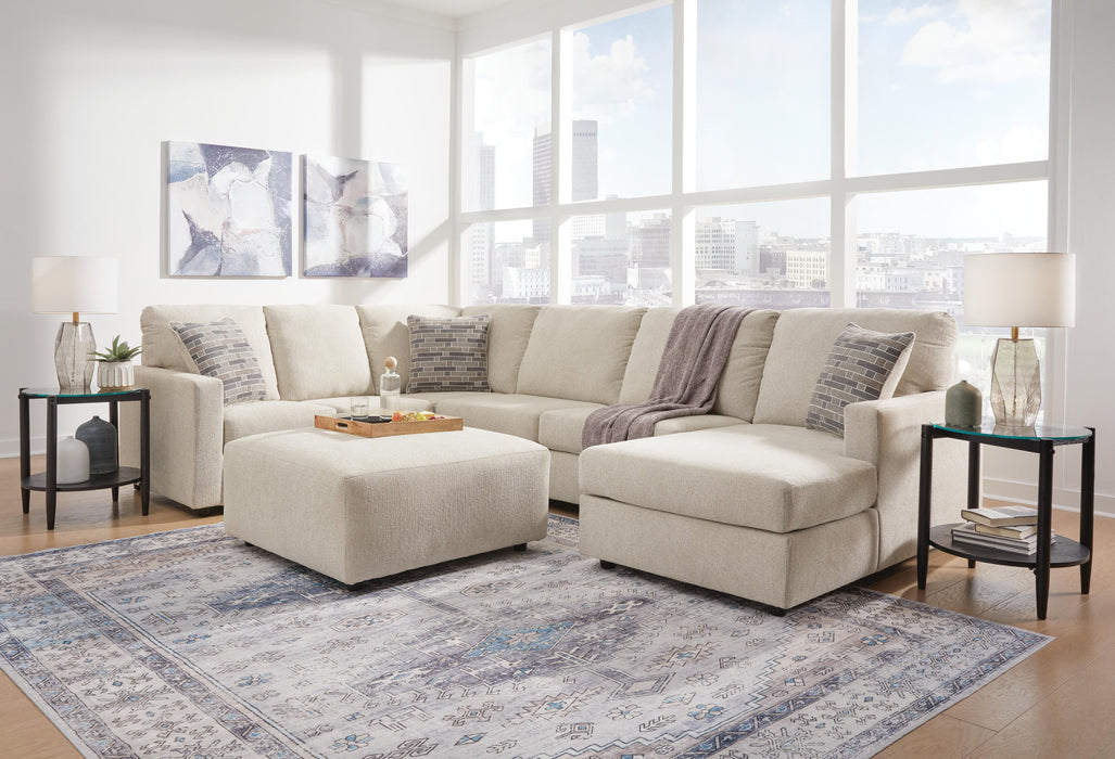 Edenfield Living Room Set - US Furniture & Mattress (Waterbury,CT)*