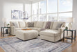 Edenfield Living Room Set - US Furniture & Mattress (Waterbury,CT)*