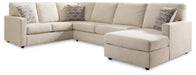 Edenfield Living Room Set - US Furniture & Mattress (Waterbury,CT)*
