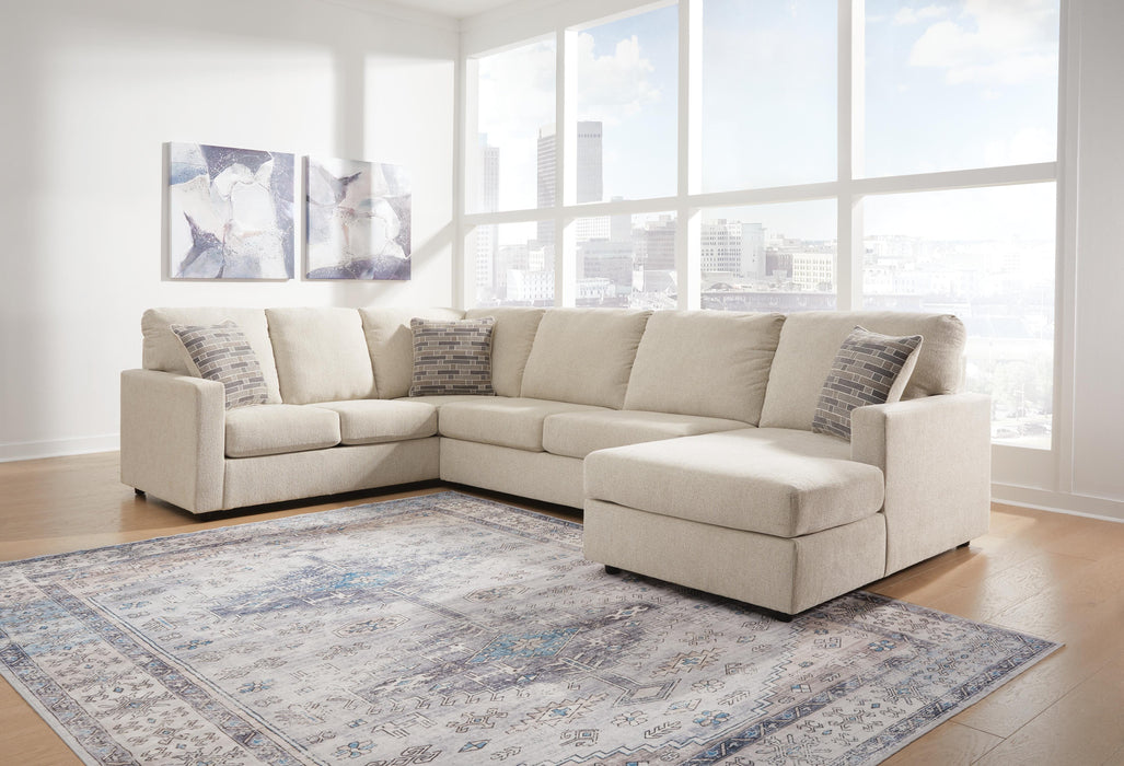 Edenfield Living Room Set - US Furniture & Mattress (Waterbury,CT)*