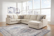 Edenfield Living Room Set - US Furniture & Mattress (Waterbury,CT)*