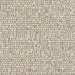 Edenfield Oversized Accent Ottoman - US Furniture & Mattress (Waterbury,CT)*