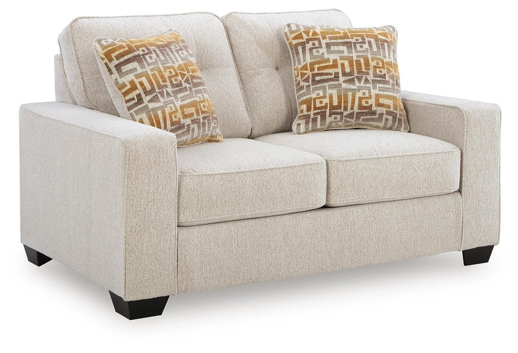 Larimer Living Room Set - US Furniture & Mattress (Waterbury,CT)*