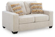 Larimer Living Room Set - US Furniture & Mattress (Waterbury,CT)*