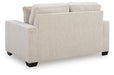 Larimer Living Room Set - US Furniture & Mattress (Waterbury,CT)*