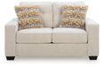 Larimer Living Room Set - US Furniture & Mattress (Waterbury,CT)*