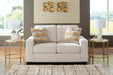 Larimer Living Room Set - US Furniture & Mattress (Waterbury,CT)*