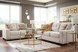 Larimer Living Room Set - US Furniture & Mattress (Waterbury,CT)*
