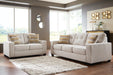 Larimer Living Room Set - US Furniture & Mattress (Waterbury,CT)*