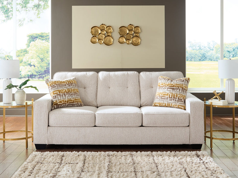 Larimer Sofa Sleeper - US Furniture & Mattress (Waterbury,CT)*