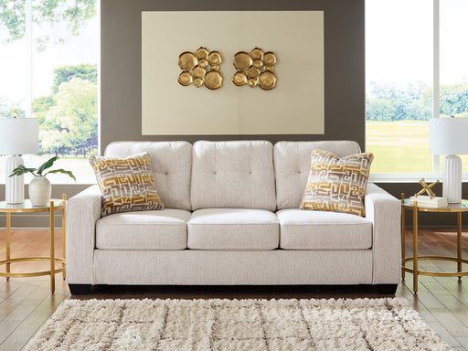 Larimer Sofa - US Furniture & Mattress (Waterbury,CT)*