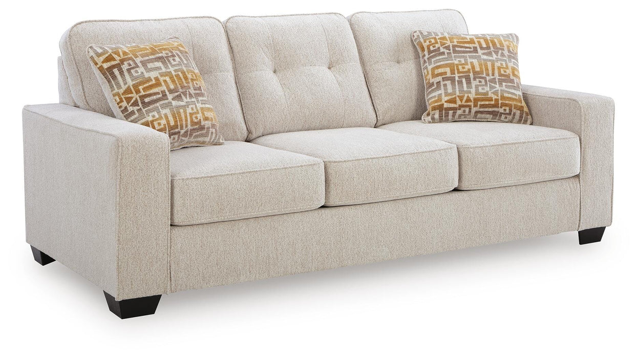 Larimer Living Room Set - US Furniture & Mattress (Waterbury,CT)*