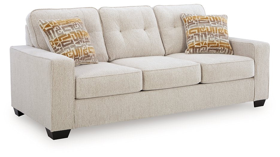 Larimer Sofa Sleeper - US Furniture & Mattress (Waterbury,CT)*