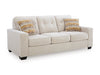 Larimer Living Room Set - US Furniture & Mattress (Waterbury,CT)*