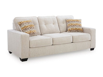 Larimer Living Room Set - US Furniture & Mattress (Waterbury,CT)*