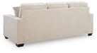 Larimer Sofa Sleeper - US Furniture & Mattress (Waterbury,CT)*