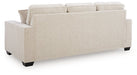 Larimer Sofa Sleeper - US Furniture & Mattress (Waterbury,CT)*