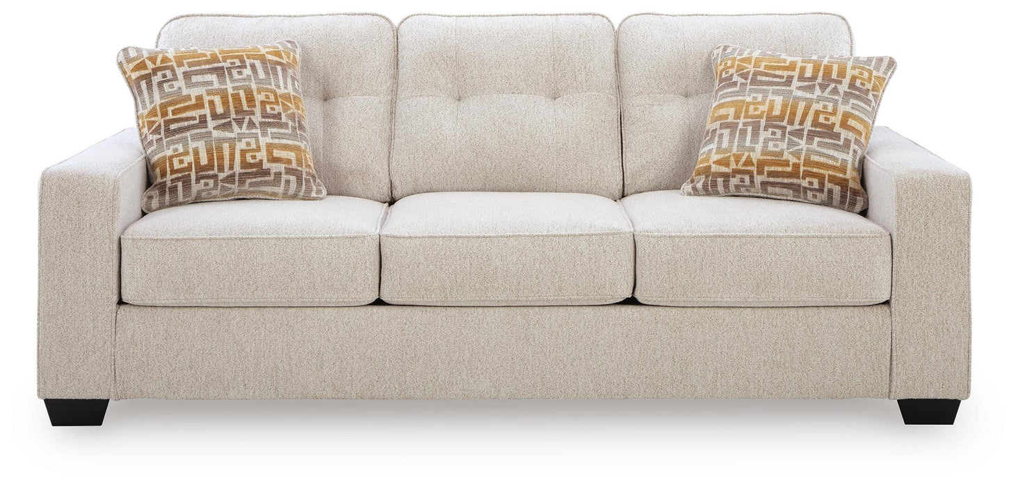 Larimer Living Room Set - US Furniture & Mattress (Waterbury,CT)*