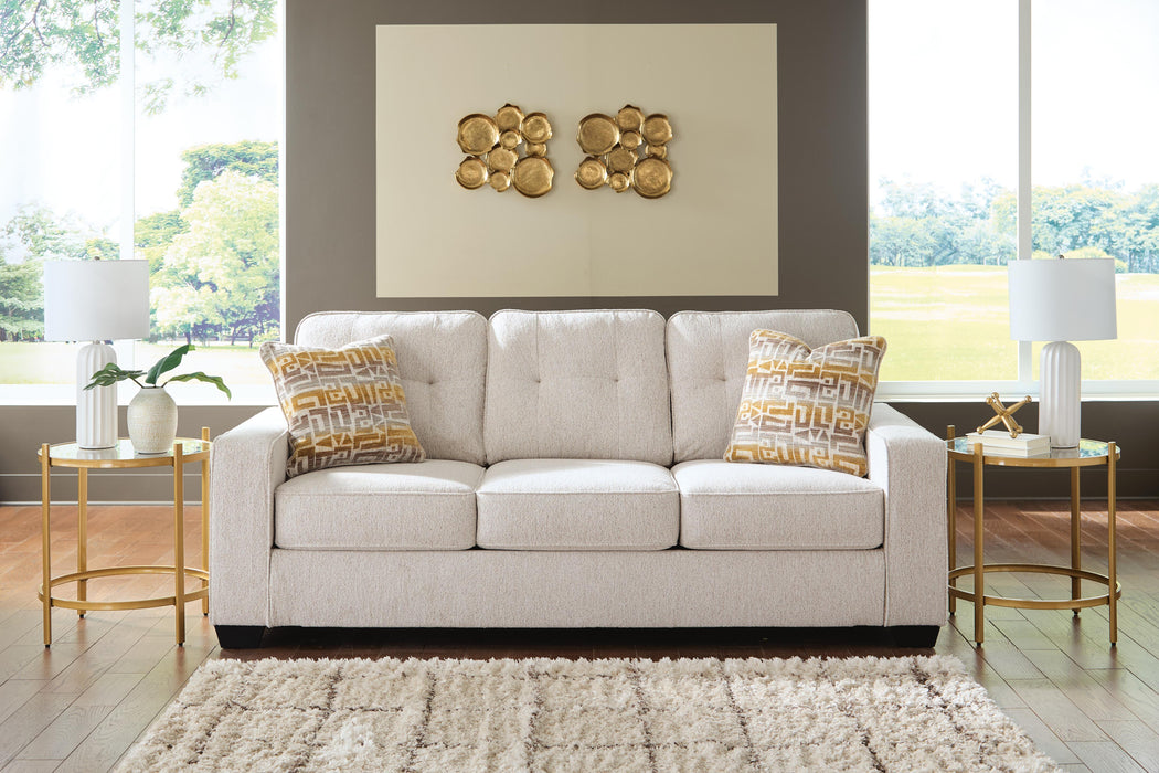 Larimer Living Room Set - US Furniture & Mattress (Waterbury,CT)*