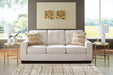 Larimer Living Room Set - US Furniture & Mattress (Waterbury,CT)*