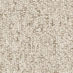 Larimer Sofa Sleeper - US Furniture & Mattress (Waterbury,CT)*