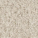 Larimer Sofa Sleeper - US Furniture & Mattress (Waterbury,CT)*