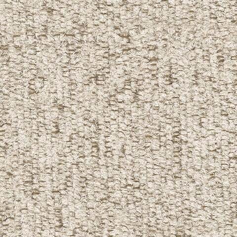 Larimer Sofa Sleeper - US Furniture & Mattress (Waterbury,CT)*