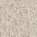 Larimer Sofa Sleeper - US Furniture & Mattress (Waterbury,CT)*