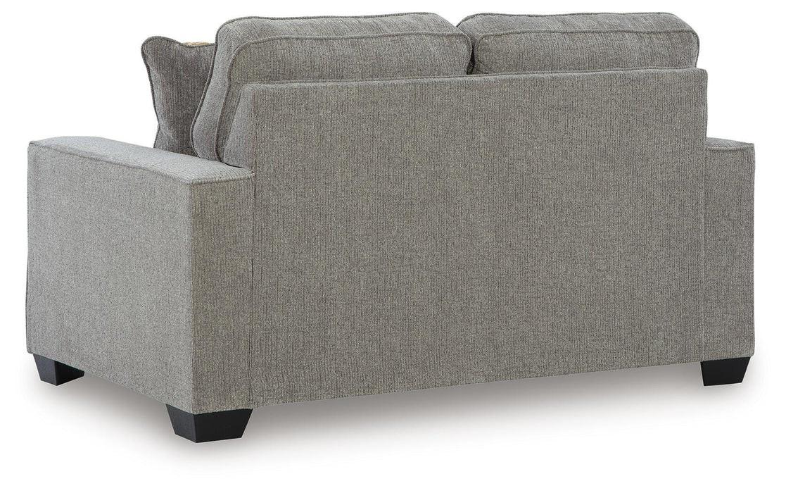 Larimer Living Room Set - US Furniture & Mattress (Waterbury,CT)*