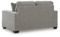Larimer Living Room Set - US Furniture & Mattress (Waterbury,CT)*