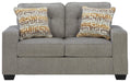 Larimer Living Room Set - US Furniture & Mattress (Waterbury,CT)*