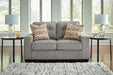Larimer Living Room Set - US Furniture & Mattress (Waterbury,CT)*