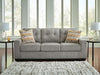 Larimer Living Room Set - US Furniture & Mattress (Waterbury,CT)*