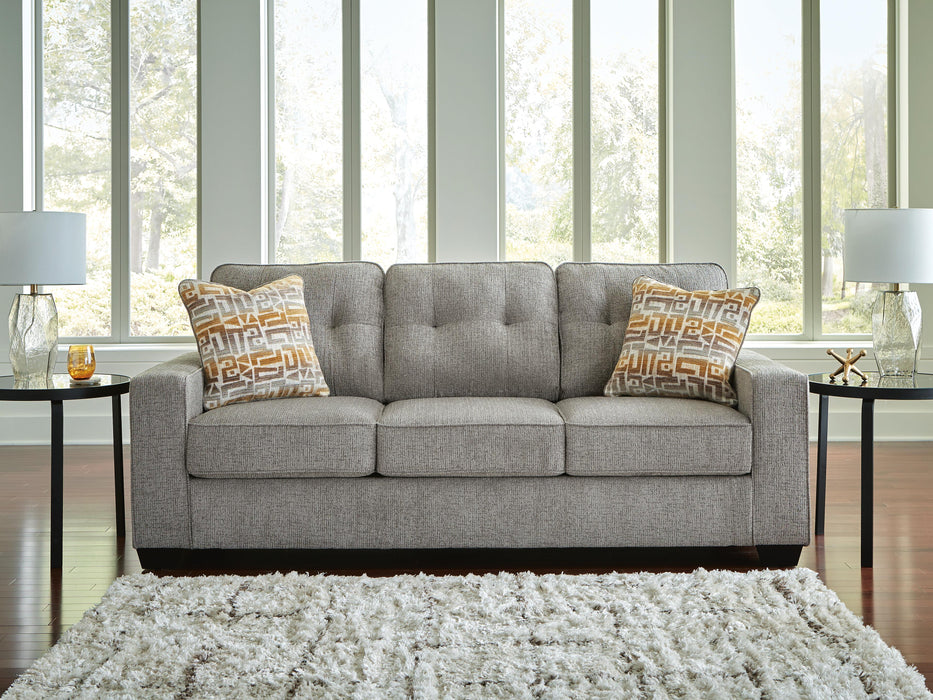 Larimer Living Room Set - US Furniture & Mattress (Waterbury,CT)*