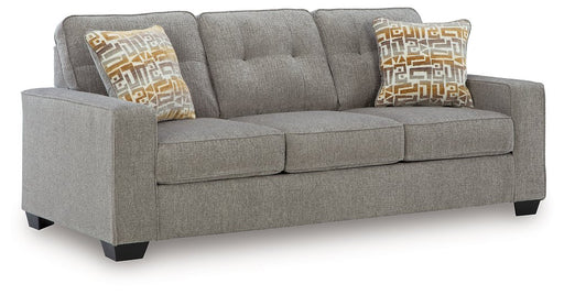 Larimer Sofa Sleeper - US Furniture & Mattress (Waterbury,CT)*