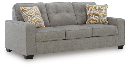 Larimer Sofa Sleeper - US Furniture & Mattress (Waterbury,CT)*