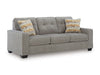 Larimer Living Room Set - US Furniture & Mattress (Waterbury,CT)*