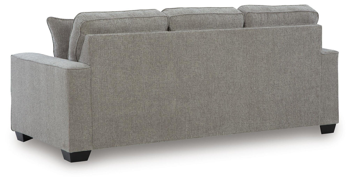 Larimer Sofa Sleeper - US Furniture & Mattress (Waterbury,CT)*