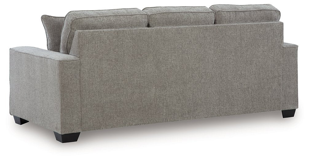 Larimer Sofa Sleeper - US Furniture & Mattress (Waterbury,CT)*