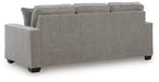Larimer Sofa Sleeper - US Furniture & Mattress (Waterbury,CT)*