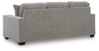 Larimer Living Room Set - US Furniture & Mattress (Waterbury,CT)*