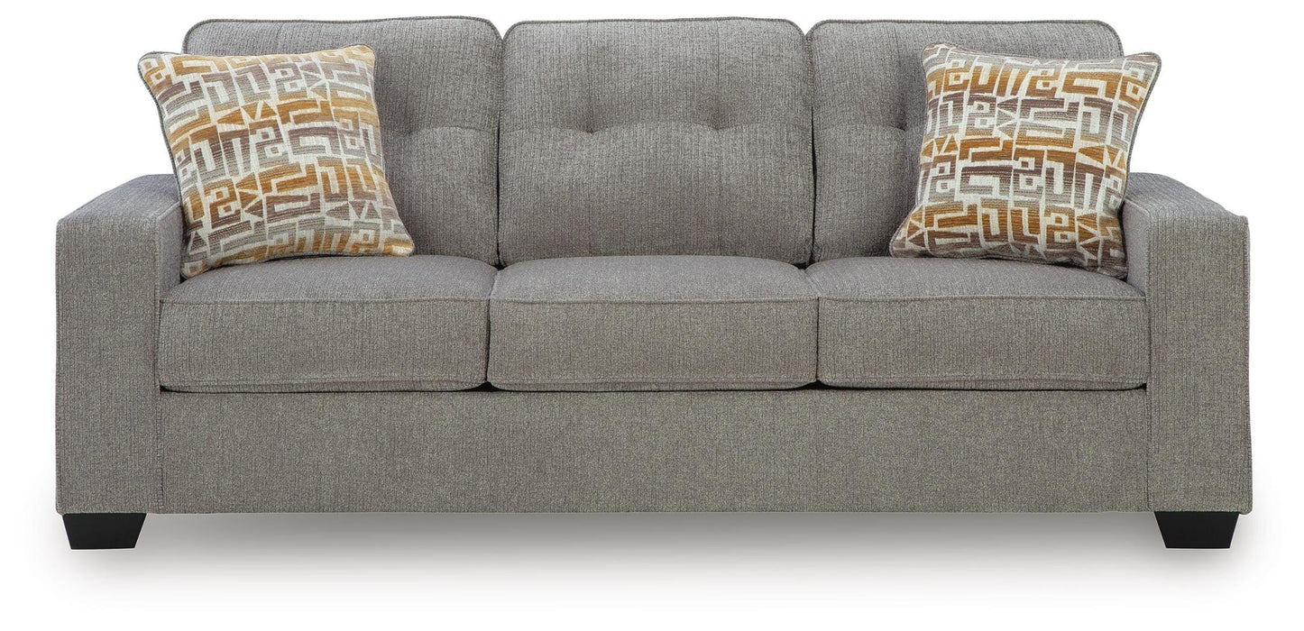 Larimer Living Room Set - US Furniture & Mattress (Waterbury,CT)*