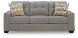 Larimer Living Room Set - US Furniture & Mattress (Waterbury,CT)*