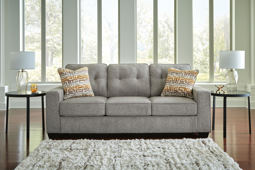 Larimer Living Room Set - US Furniture & Mattress (Waterbury,CT)*