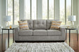 Larimer Living Room Set - US Furniture & Mattress (Waterbury,CT)*