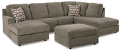 O'Phannon Living Room Set - US Furniture & Mattress (Waterbury,CT)*