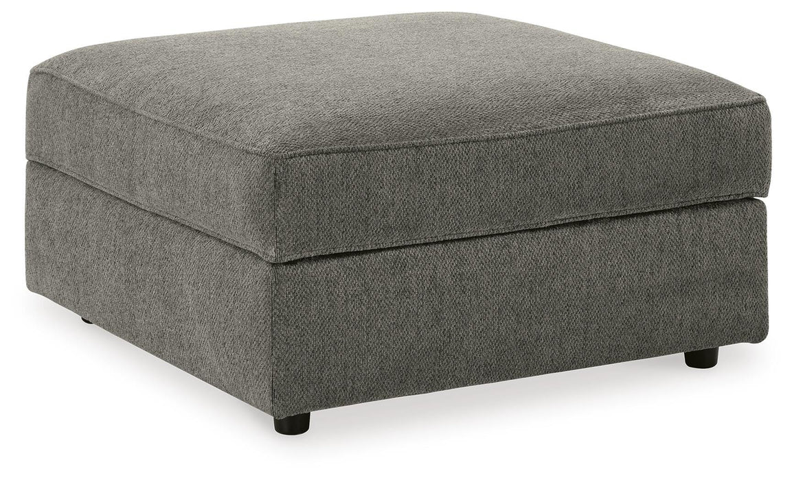O'Phannon Living Room Set - US Furniture & Mattress (Waterbury,CT)*
