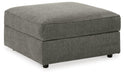 O'Phannon Living Room Set - US Furniture & Mattress (Waterbury,CT)*